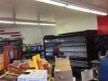 Keith Silman Painting & Remodeling of Amarillo, TX