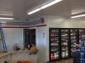 Keith Silman Painting & Remodeling of Amarillo, TX