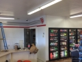 Keith Silman Painting & Remodeling of Amarillo, TX