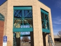 Keith Silman Painting & Remodeling of Amarillo, TX