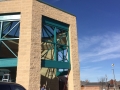 Keith Silman Painting & Remodeling of Amarillo, TX