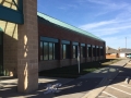Keith Silman Painting & Remodeling of Amarillo, TX
