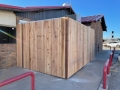 Keith Silman Painting & Remodeling of Amarillo, TX
