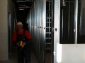 Keith Silman Painting & Remodeling of Amarillo, TX