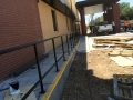 Keith Silman Painting & Remodeling of Amarillo, TX