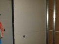 Keith Silman Painting & Remodeling of Amarillo, TX