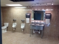 Keith Silman Painting & Remodeling of Amarillo, TX