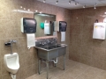 Keith Silman Painting & Remodeling of Amarillo, TX