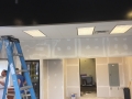 Keith Silman Painting & Remodeling of Amarillo, TX