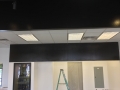 Keith Silman Painting & Remodeling of Amarillo, TX