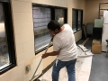 Keith Silman Painting & Remodeling of Amarillo, TX