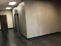 Keith Silman Painting & Remodeling of Amarillo, TX