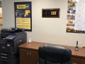 Keith Silman Painting & Remodeling of Amarillo, TX