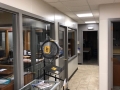 Keith Silman Painting & Remodeling of Amarillo, TX