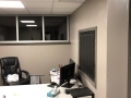 Keith Silman Painting & Remodeling of Amarillo, TX
