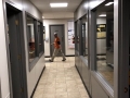 Keith Silman Painting & Remodeling of Amarillo, TX
