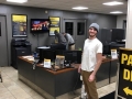 Keith Silman Painting & Remodeling of Amarillo, TX