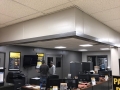Keith Silman Painting & Remodeling of Amarillo, TX