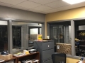 Keith Silman Painting & Remodeling of Amarillo, TX