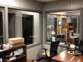 Keith Silman Painting & Remodeling of Amarillo, TX