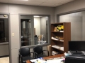 Keith Silman Painting & Remodeling of Amarillo, TX