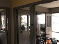 Keith Silman Painting & Remodeling of Amarillo, TX