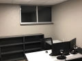 Keith Silman Painting & Remodeling of Amarillo, TX