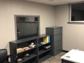 Keith Silman Painting & Remodeling of Amarillo, TX