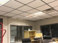 Keith Silman Painting & Remodeling of Amarillo, TX