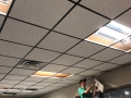 Keith Silman Painting & Remodeling of Amarillo, TX