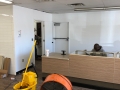 Keith Silman Painting & Remodeling of Amarillo, TX