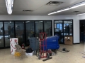 Keith Silman Painting & Remodeling of Amarillo, TX