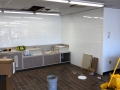 Keith Silman Painting & Remodeling of Amarillo, TX