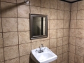 Keith Silman Painting & Remodeling of Amarillo, TX