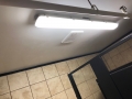 Keith Silman Painting & Remodeling of Amarillo, TX