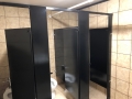 Keith Silman Painting & Remodeling of Amarillo, TX