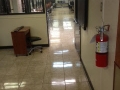 Keith Silman Painting & Remodeling of Amarillo, TX