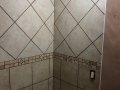 Keith Silman Painting & Remodeling of Amarillo, TX