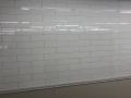 Keith Silman Painting & Remodeling of Amarillo, TX