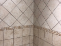 Keith Silman Painting & Remodeling of Amarillo, TX