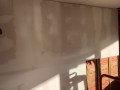 Keith Silman Painting & Remodeling of Amarillo, TX