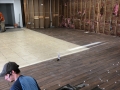 Keith Silman Painting & Remodeling of Amarillo, TX