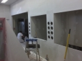Keith Silman Painting & Remodeling of Amarillo, TX
