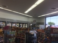 Keith Silman Painting & Remodeling of Amarillo, TX