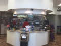 Keith Silman Painting & Remodeling of Amarillo, TX