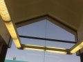Keith Silman Painting & Remodeling of Amarillo, TX