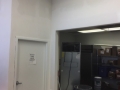 Keith Silman Painting & Remodeling of Amarillo, TX