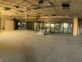 Keith Silman Painting & Remodeling of Amarillo, TX