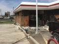 Keith Silman Painting & Remodeling of Amarillo, TX