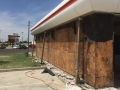 Keith Silman Painting & Remodeling of Amarillo, TX